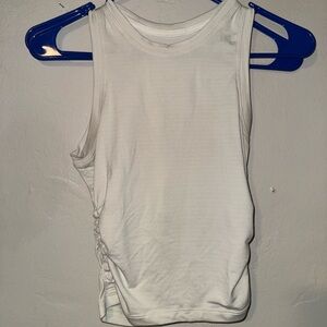 LULULEMON Wunder Train Tank